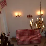 Dimora Real Maria