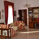 Dimora Real Maria